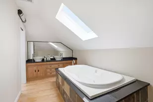 52 Boutwell, Boston, MA 02122 - Photo 35