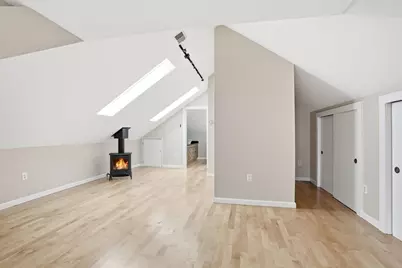 52 Boutwell #2, Boston, MA 02122 - Photo 31