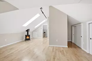 52 Boutwell, Boston, MA 02122 - Photo 31