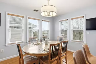 52 Boutwell, Boston, MA 02122 - Photo 13