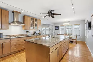 52 Boutwell, Boston, MA 02122 - Photo 15