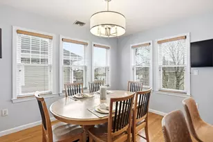 52 Boutwell, Boston, MA 02122 - Photo 13