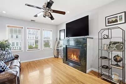 52 Boutwell #2, Boston, MA 02122 - Photo 5