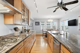 52 Boutwell, Boston, MA 02122 - Photo 19