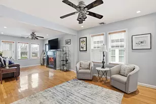 52 Boutwell, Boston, MA 02122 - Photo 7
