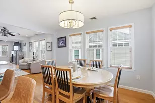 52 Boutwell, Boston, MA 02122 - Photo 19