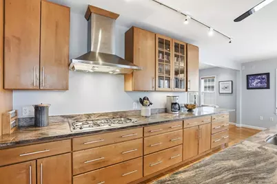 52 Boutwell #2, Boston, MA 02122 - Photo 17