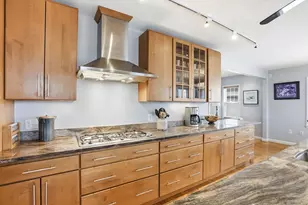 52 Boutwell, Boston, MA 02122 - Photo 17