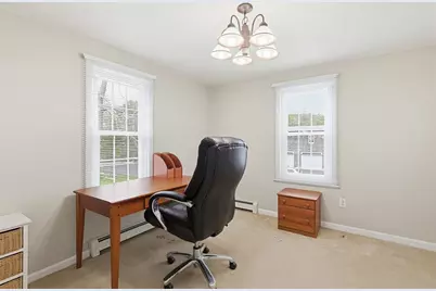 77 Shallow Pond Ln, Plymouth, MA 02360 - Photo 21