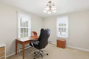 77 Shallow Pond Ln, Plymouth, MA 02360 - Photo 21