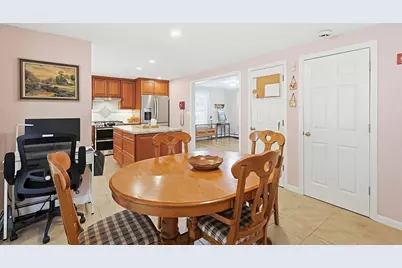 77 Shallow Pond Ln, Plymouth, MA 02360 - Photo 9