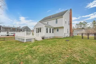 77 Shallow Pond Ln, Plymouth, MA 02360 - Photo 29