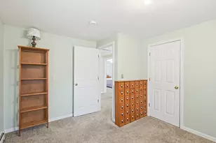 77 Shallow Pond Ln, Plymouth, MA 02360 - Photo 23