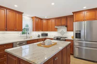 77 Shallow Pond Ln, Plymouth, MA 02360 - Photo 3