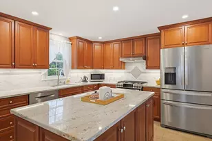 77 Shallow Pond Ln, Plymouth, MA 02360 - Photo 3