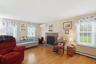 77 Shallow Pond Ln, Plymouth, MA 02360 - Photo 15