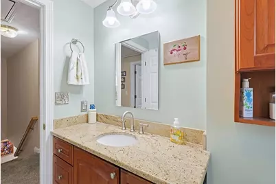 77 Shallow Pond Ln, Plymouth, MA 02360 - Photo 17