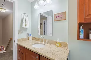 77 Shallow Pond Ln, Plymouth, MA 02360 - Photo 17