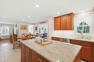 77 Shallow Pond Ln, Plymouth, MA 02360 - Photo 5