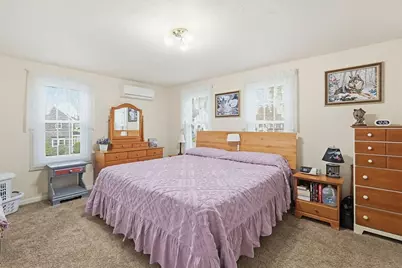 77 Shallow Pond Ln, Plymouth, MA 02360 - Photo 19