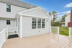 77 Shallow Pond Ln, Plymouth, MA 02360 - Photo 27
