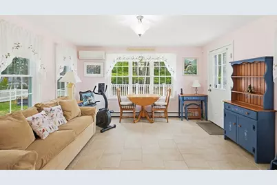 77 Shallow Pond Ln, Plymouth, MA 02360 - Photo 11