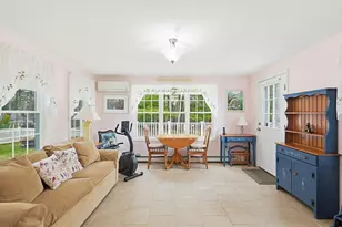 77 Shallow Pond Ln, Plymouth, MA 02360 - Photo 11