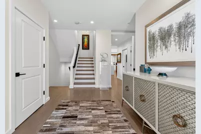 377 Walnut St. #1, Newton, MA 02460 - Photo 5