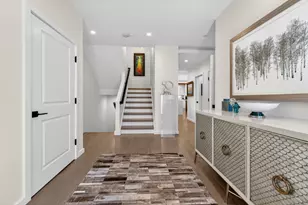 377 Walnut St, Newton, MA 02460 - Photo 5