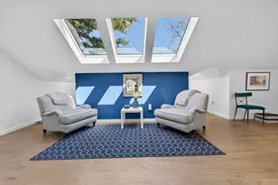 377 Walnut St, Newton, MA 02460 - Photo 21