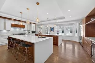 377 Walnut St, Newton, MA 02460 - Photo 11