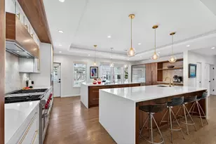 377 Walnut St, Newton, MA 02460 - Photo 7
