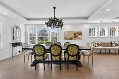 377 Walnut St. #1, Newton, MA 02460 - Photo 9