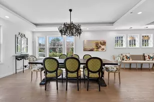 377 Walnut St, Newton, MA 02460 - Photo 9