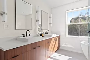 377 Walnut St, Newton, MA 02460 - Photo 7