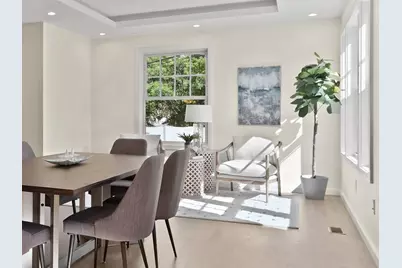 377 Walnut St. #1, Newton, MA 02460 - Photo 5