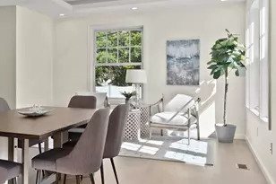 377 Walnut St, Newton, MA 02460 - Photo 5