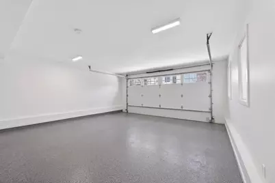 377 Walnut St. #1, Newton, MA 02460 - Photo 33