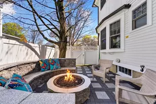 377 Walnut St, Newton, MA 02460 - Photo 31