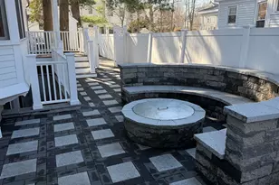 377 Walnut St, Newton, MA 02460 - Photo 17