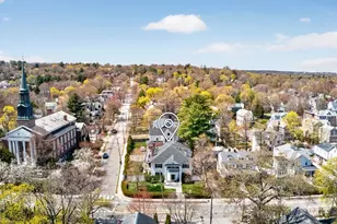 377 Walnut St, Newton, MA 02460 - Photo 9