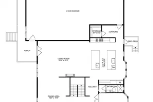 377 Walnut St, Newton, MA 02460 - Photo 37