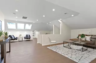 377 Walnut St, Newton, MA 02460 - Photo 11