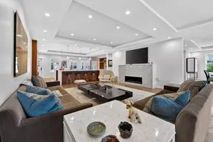 377 Walnut St, Newton, MA 02460 - Photo 17