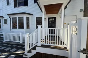 377 Walnut St, Newton, MA 02460 - Photo 15