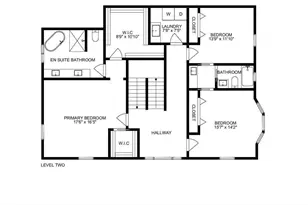 377 Walnut St, Newton, MA 02460 - Photo 35