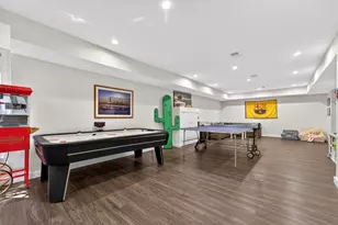 377 Walnut St, Newton, MA 02460 - Photo 27