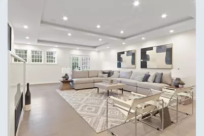 377 Walnut St. #1, Newton, MA 02460 - Photo 3