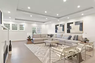 377 Walnut St, Newton, MA 02460 - Photo 3