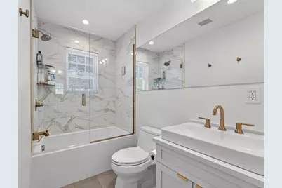 377 Walnut St. #1, Newton, MA 02460 - Photo 17